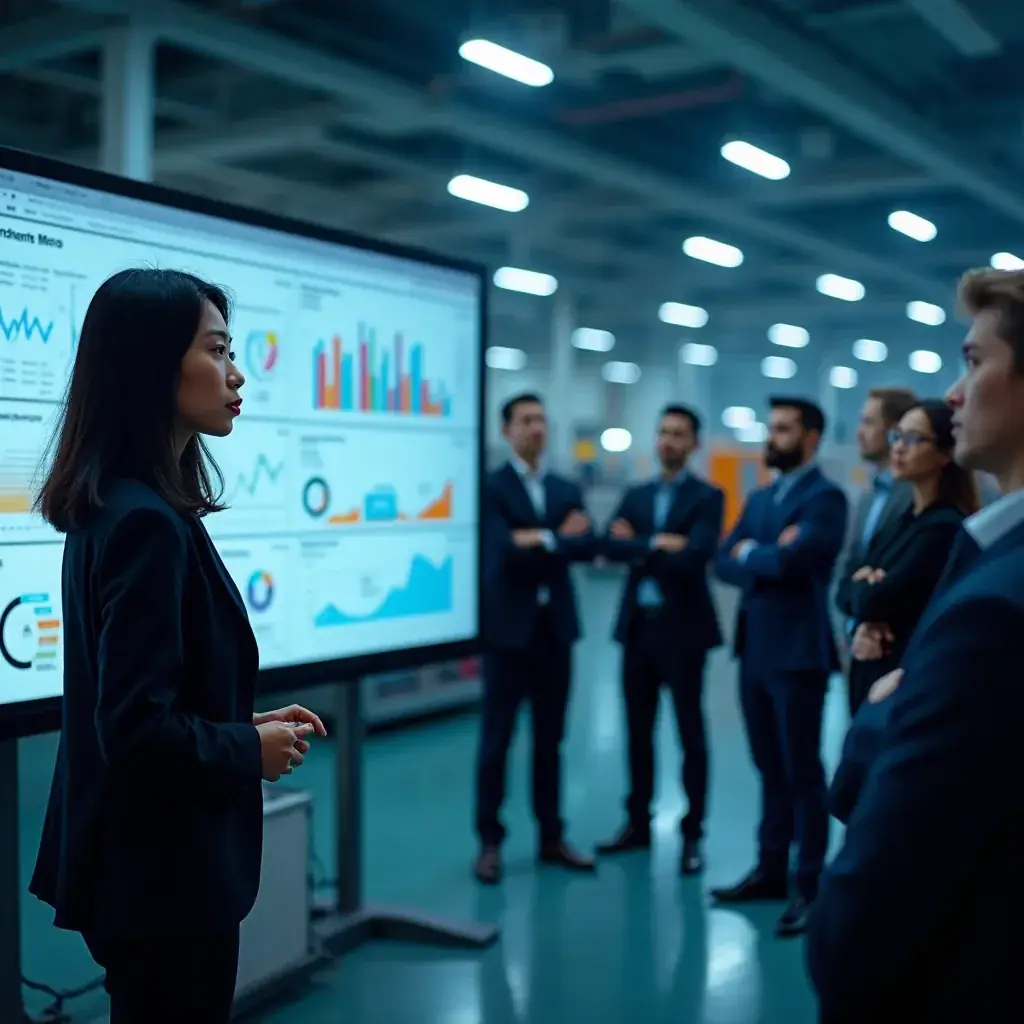 Natural earth-inspired design